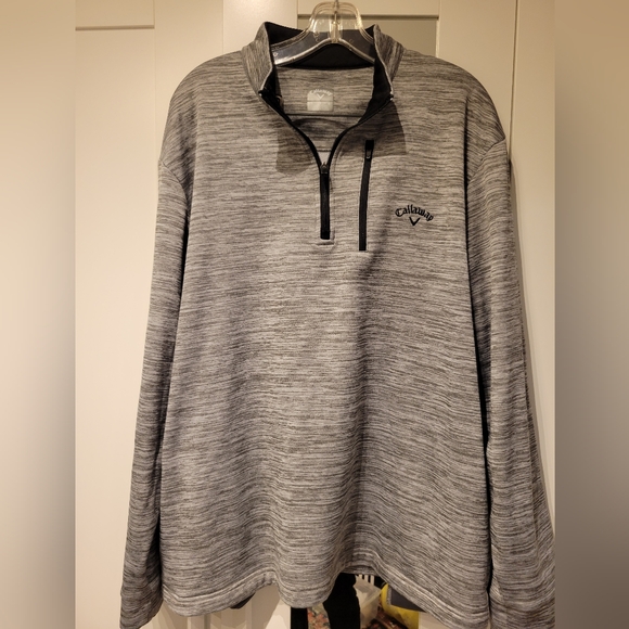 Callaway Spring active wear - Picture 7 of 7